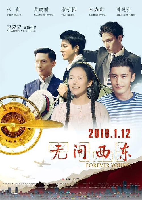 哪里能做资质认定证书