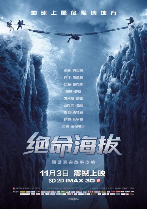 农村没有房产证能办不动产权证吗